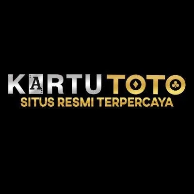 Aplikasi kartutoto Terbaru dan Terlengkap