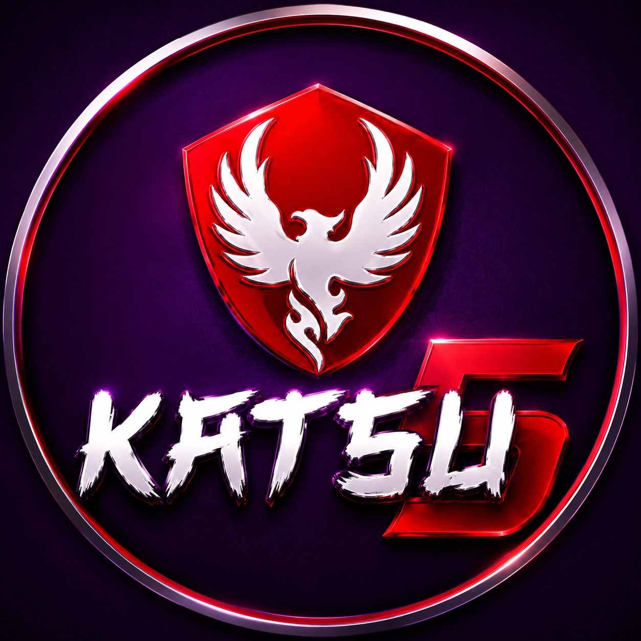 katsu5 App Terbaru: Fitur Unggulan dan Download