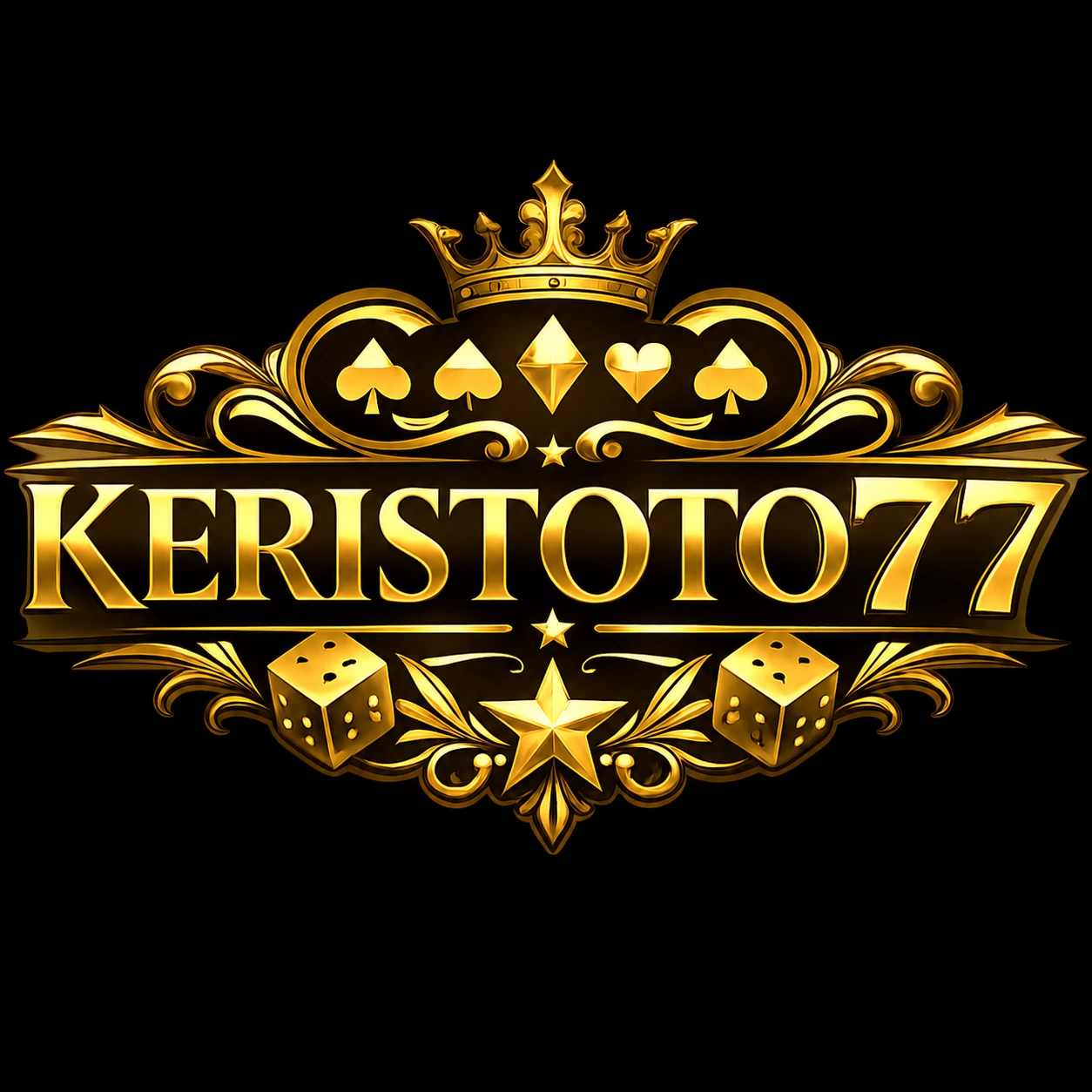 Aplikasi keristoto77 Terbaru dan Terlengkap