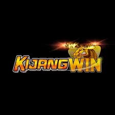 kijangwin Versi Terbaru untuk Android Tanpa Ribet