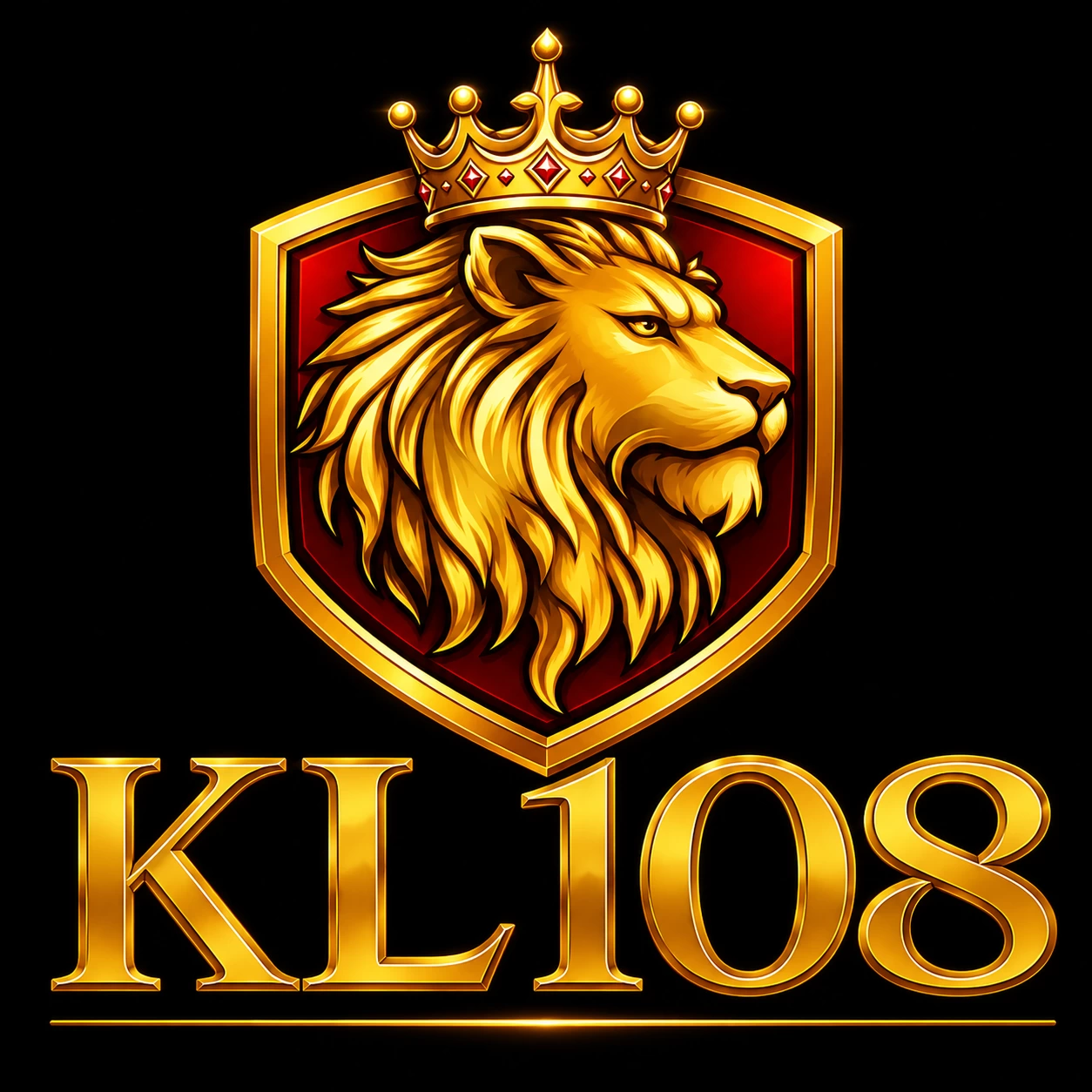 Cara Download kl108 APK dengan Mudah