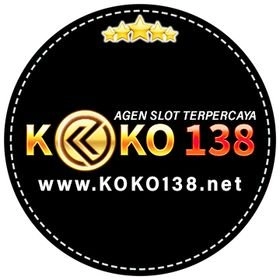 koko138 APK Full Version untuk Android