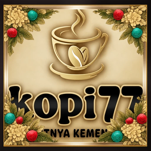kopi77 APK Terbaru untuk Perangkat Android