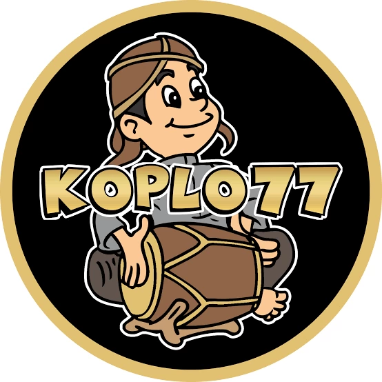 Info Aplikasi koplot77 Terbaru dan Cara Download