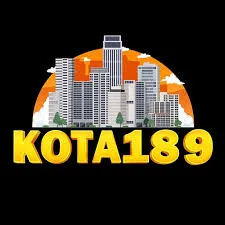 Review Lengkap Aplikasi kota189 Terbaru