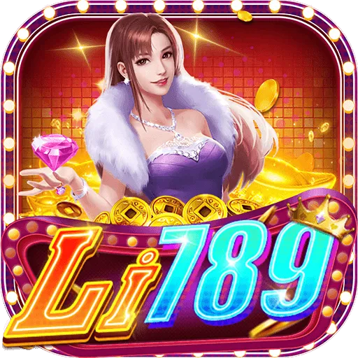 li789 Terbaru untuk Android: Download APK Gratis