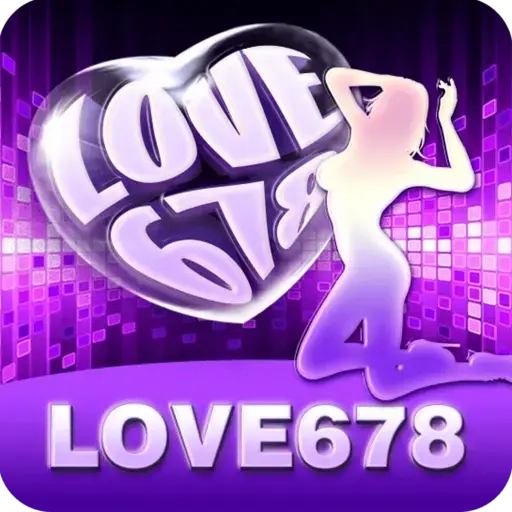 Update Aplikasi love678 Terbaru 2026
