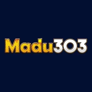 Download madu303 APK Original untuk Android