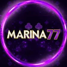 marima77 APK Terbaru 2026 untuk Semua Perangkat
