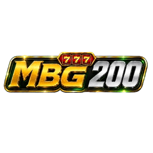 mbg200 APK Versi Terbaru untuk Android 2026