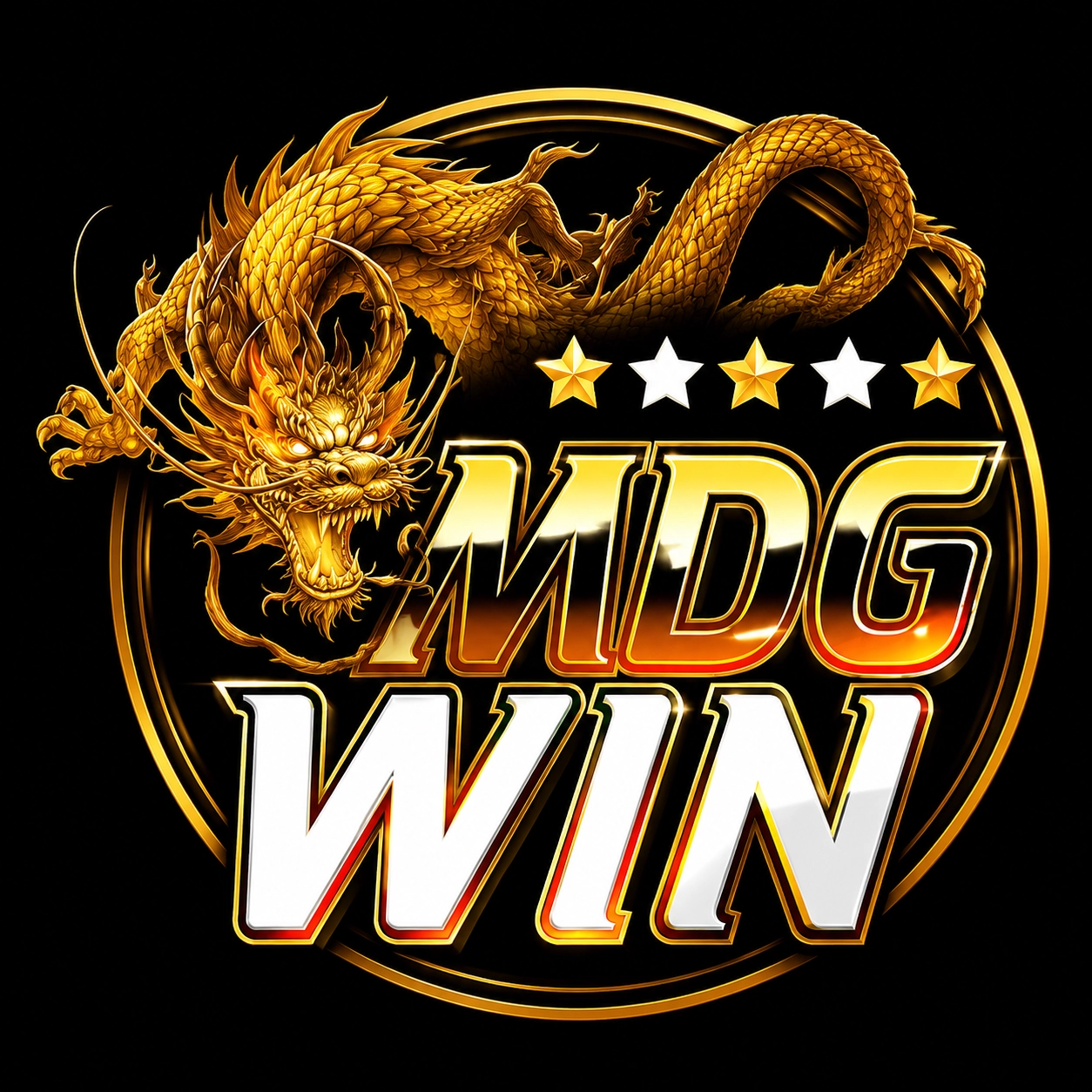 Download mdgwin APK Terbaru untuk HP Android
