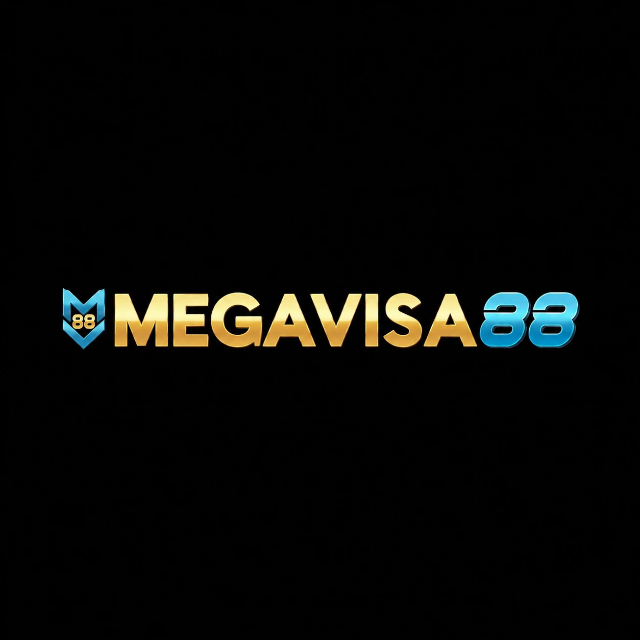 Info Lengkap Aplikasi megavisa88 Versi Terbaru