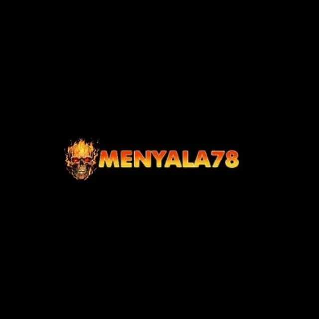 Download menyala78 APK Terbaru Full Version