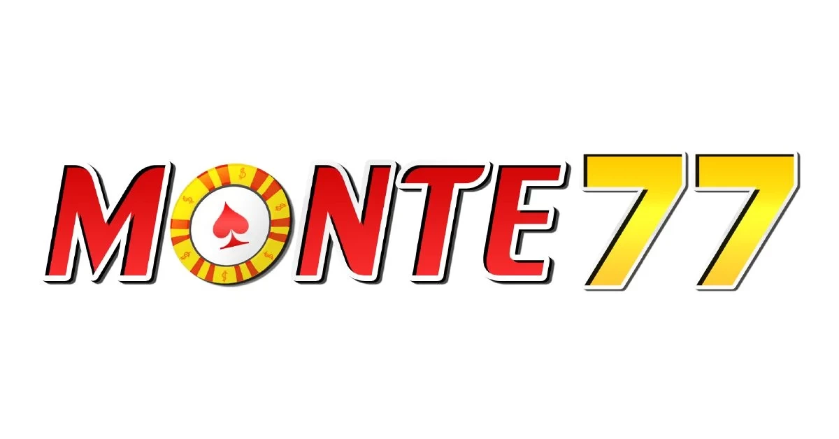 monte77 APK Terbaru 2026 untuk Semua Perangkat