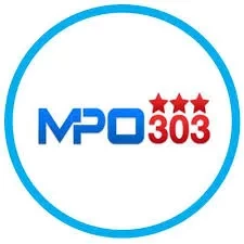 Download mpo303 APK untuk Android