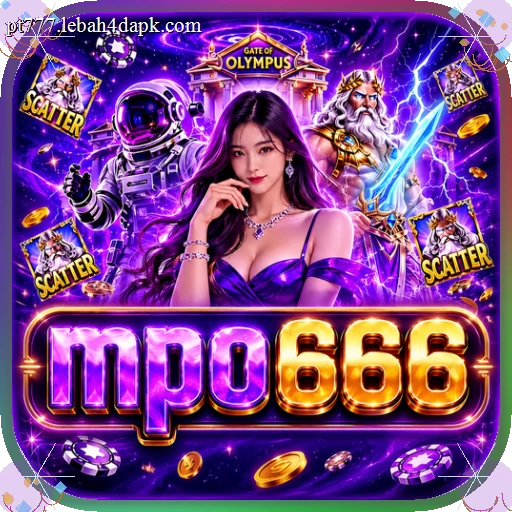 Aplikasi mpo666 Terbaru: Review dan Link Download
