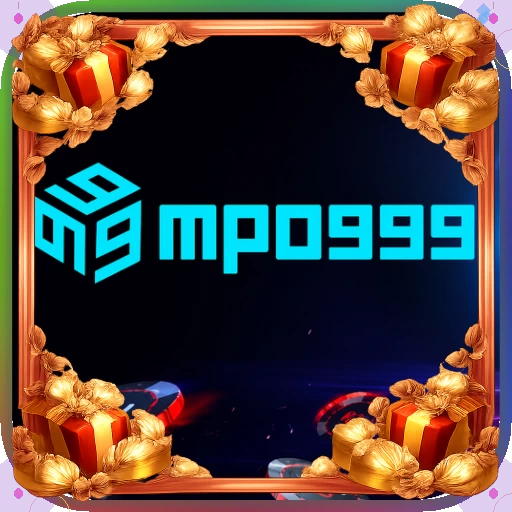 mpo999 APK Terbaru untuk Perangkat Android