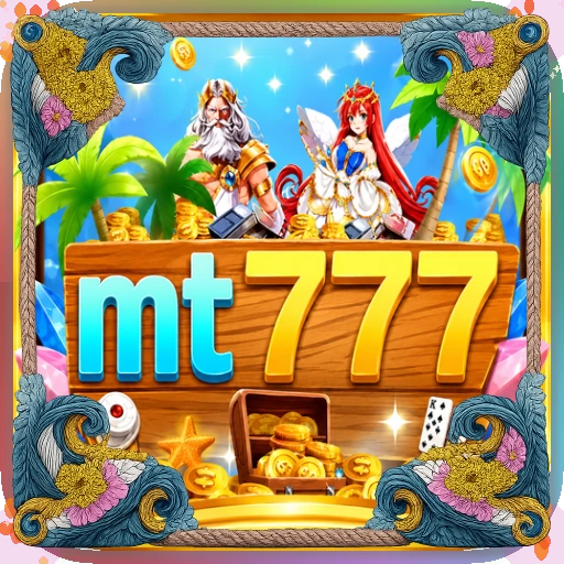 Cara Download mt777 APK dengan Mudah