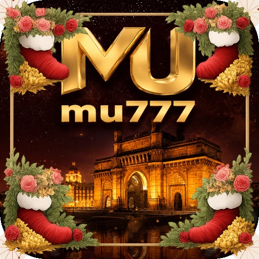 mu777 APK Terbaru untuk Perangkat Android