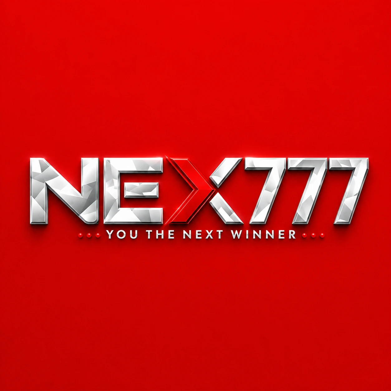 Kelebihan dan Fitur Aplikasi nex777 Terbaru