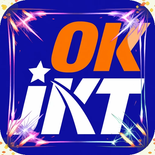 Update Aplikasi okjkt ke Versi Terbaru