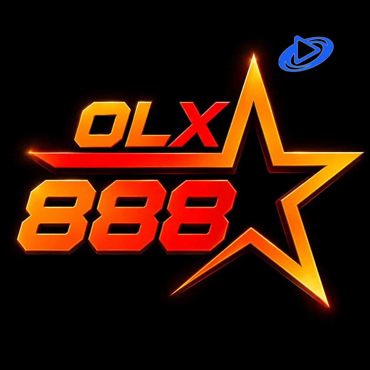 Download Aplikasi olx888 Terbaru untuk HP Android
