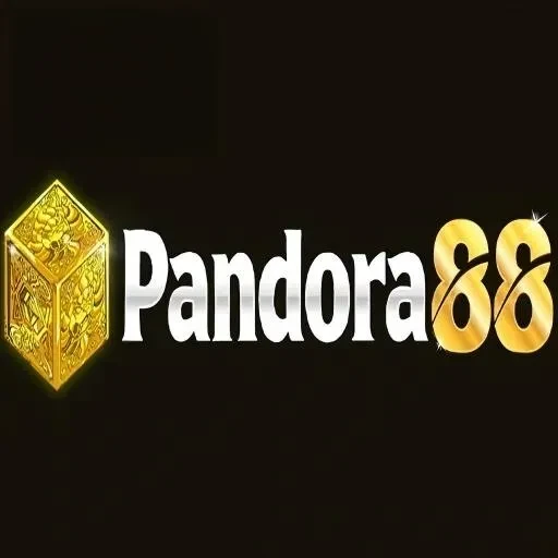 Cara Menggunakan Aplikasi pandora881 untuk Pemula