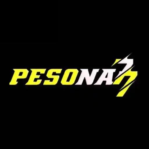 Aplikasi pesona77 Terbaik untuk Android dan iOS