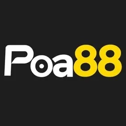 poa88 APK Versi Terbaru untuk Android 2026