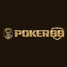 Review Lengkap Aplikasi poker88 Terbaru