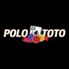 Review Aplikasi polototo