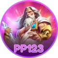 pp123 App APK Terbaru