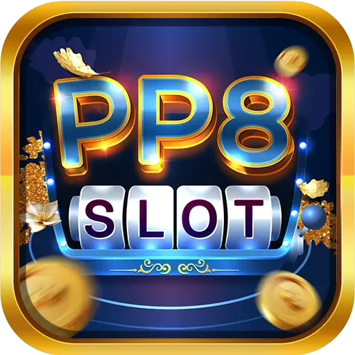 Cara Update Aplikasi pp88slots ke Versi Terbaru