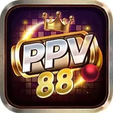 ppv88 APK Terbaru untuk Perangkat Android