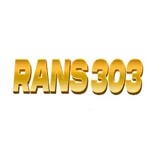 Update Aplikasi rans303 Terbaru 2026