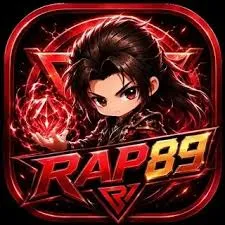 rap89 Terbaru: Review Aplikasi dan Link Unduh