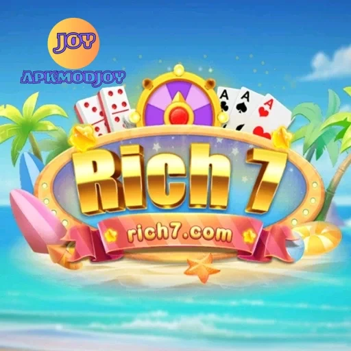Cara Menggunakan Aplikasi rich7 untuk Pemula