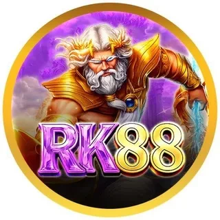 Aplikasi rk88 Terbaru dan Terlengkap