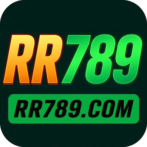 Cara Pasang rr789 di HP Android dengan Benar