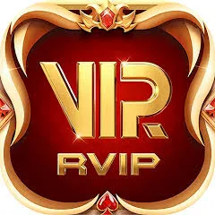 rvip APK: Cara Download dan Instal di Android