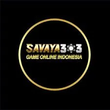 Download savaya303 APK Original untuk Android