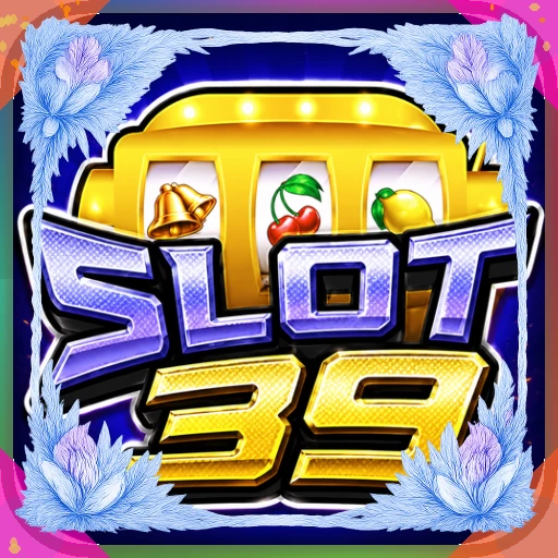 Panduan Lengkap Aplikasi slot39 untuk Pemula