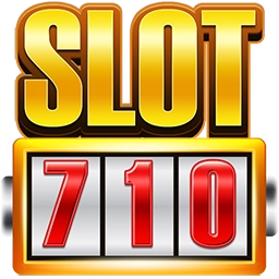 Info Aplikasi slot710 Terbaru dan Cara Download