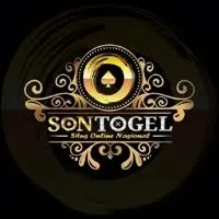 Review Aplikasi sontogel