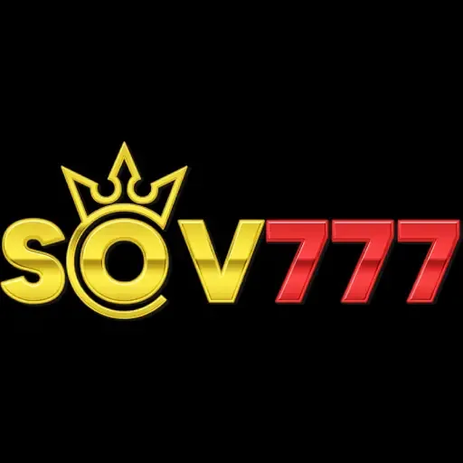 Download sov777 APK Terbaru untuk HP Android