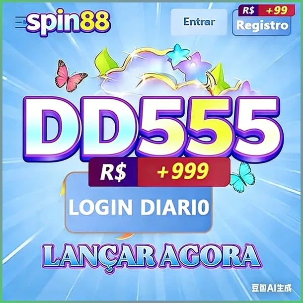 Review Aplikasi spin88 Versi Terbaru