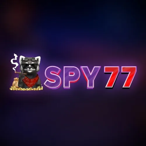 spy77 APK Full Version untuk Android