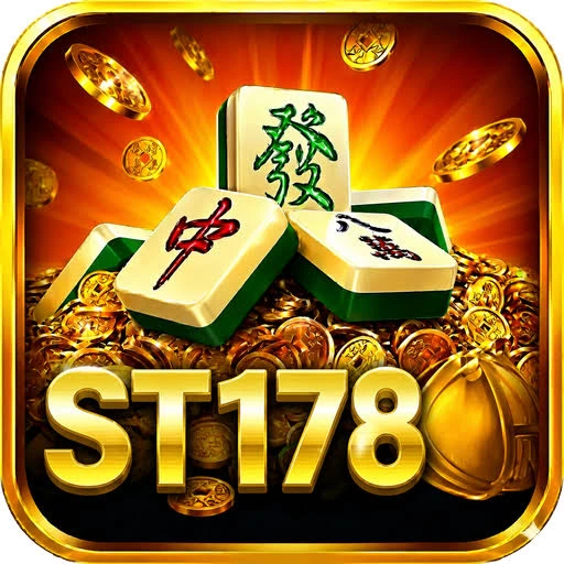 st178 Terbaru: Download APK dan Info Lengkap