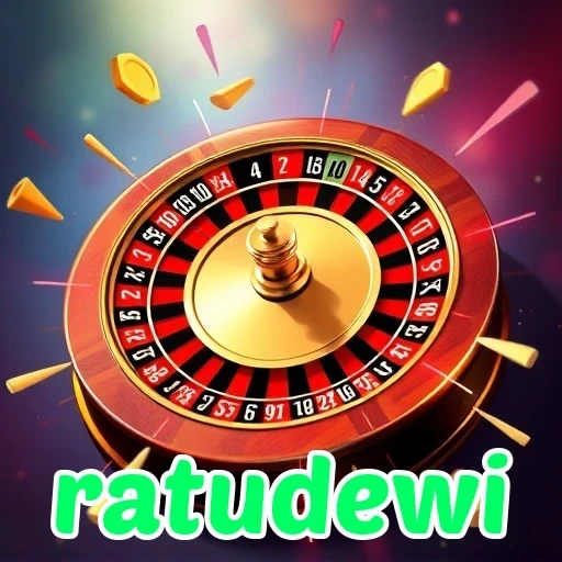 Aplikasi strategy Paling Baru untuk Android