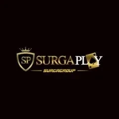 Cara Pasang surgaplay di HP Android dengan Benar
